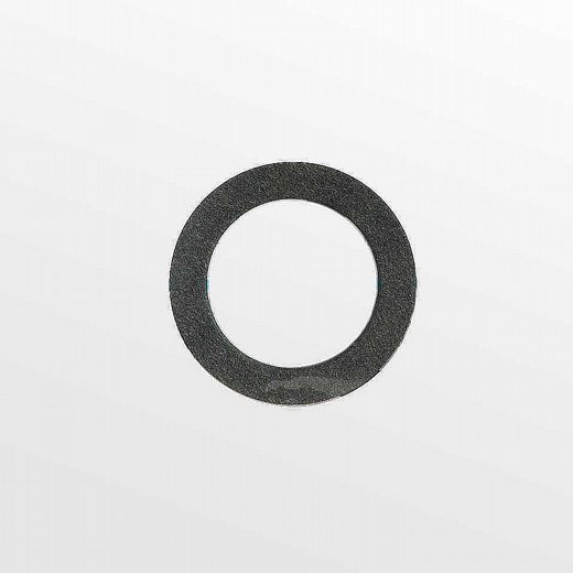 QUICKSILVER Packning Gasket 