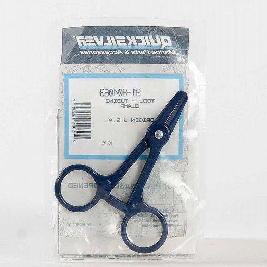 QUICKSILVER Slangkl�mma 