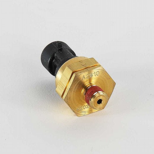 PCM Sensor Oil Pressure 