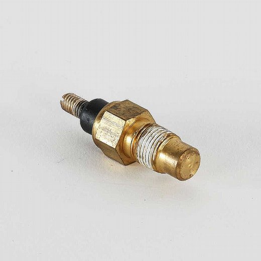 PCM Sensor Switch Exhaust Temp 