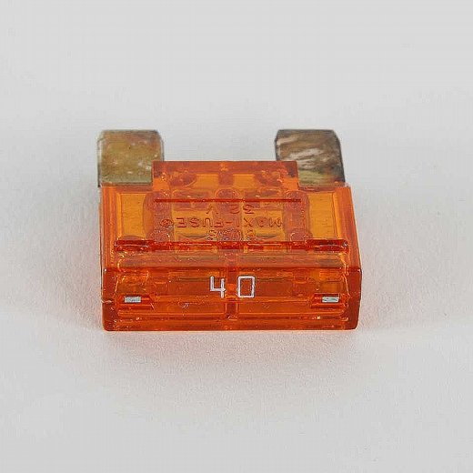 PCM Stor S�kring 40A 