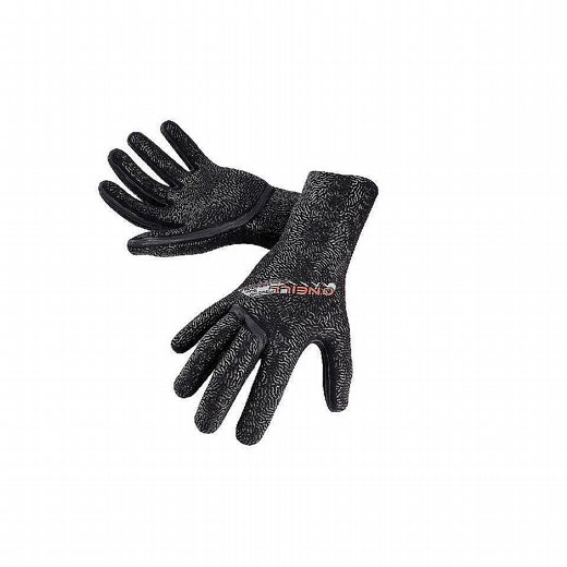 ONEILL 1.5MM Psycho DL Glove 