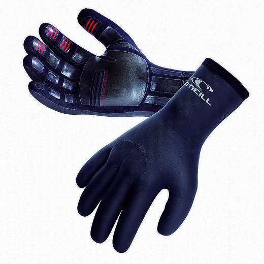 ONEILL 3MM Epic Glove 