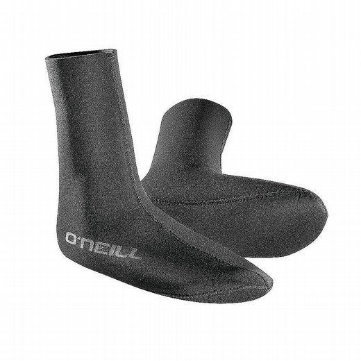ONEILL Heat Socks 3mm 