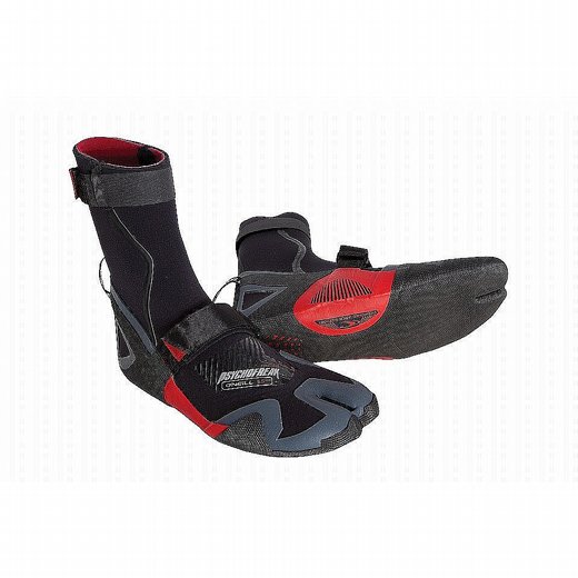 ONEILL Psychofreak 3.5mm ST Boot