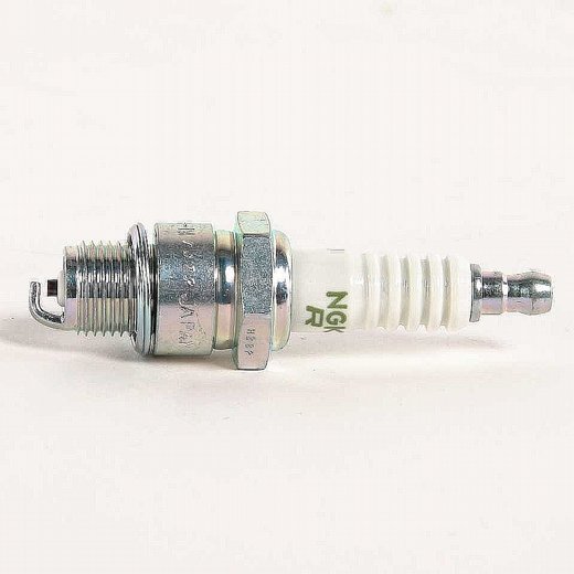 NGK T�ndstift NGK BPZ8HN-10 