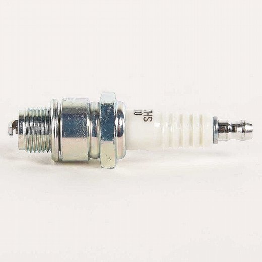 NGK T�ndstift NGK B7HS-10 