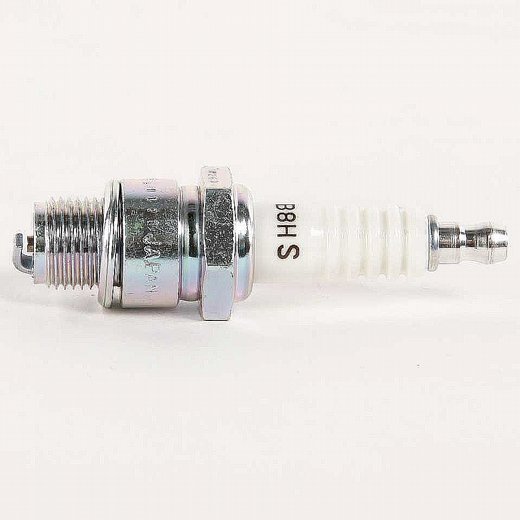 NGK T�ndstift NGK B8HS 