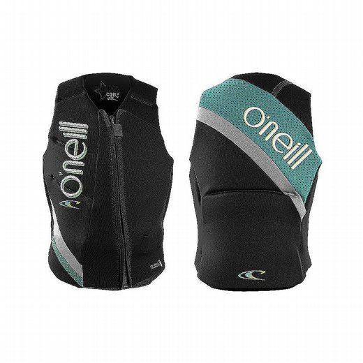 ONEILL Wms Flare Comp Vest W96