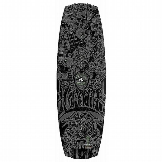 HYPERLITE Franchise