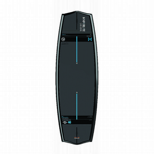 HYPERLITE Marek Nova 