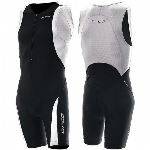 ORCA Core Race Suit 