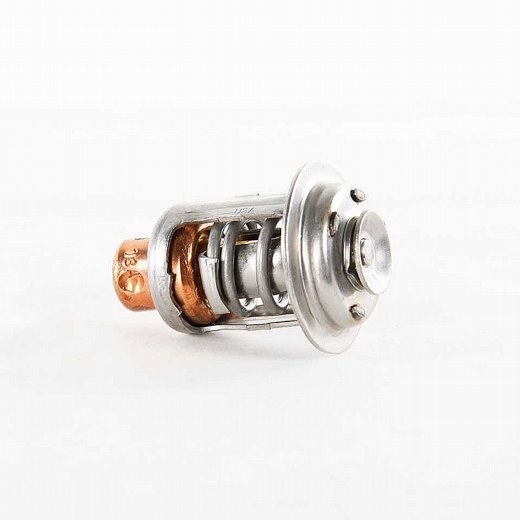 QUICKSILVER Termostat 