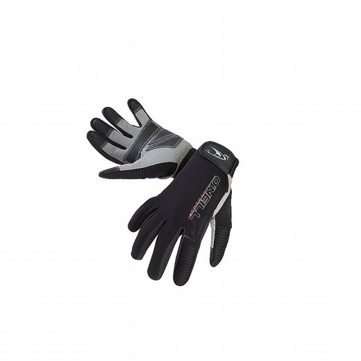 ONEILL Explorer 1MM Glove 