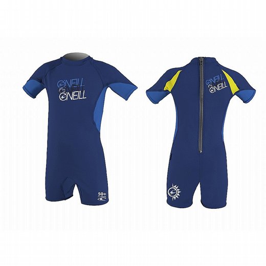 ONEILL OZone Toddler Spring Special U10