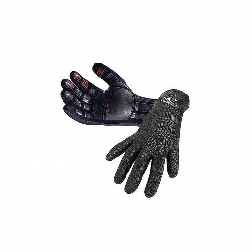 ONEILL Youth FLX Gloves 