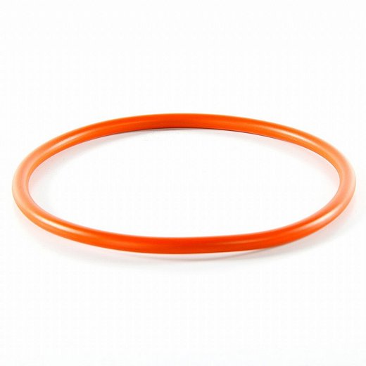 QUICKSILVER O-Ring 