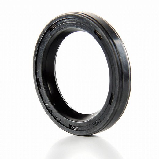 QUICKSILVER T�tning Seal 