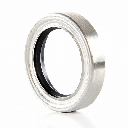 QUICKSILVER T�tning Seal 