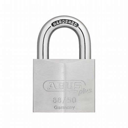 ABUS H�ngl�s 88/50 Klass 2 Abus 88 50 Klass 2