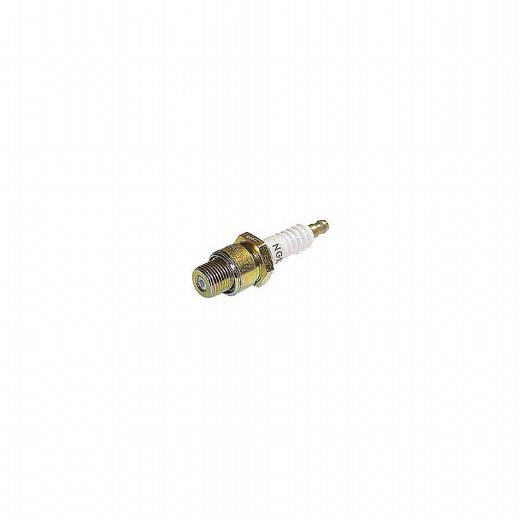 NGK T�ndstift NGK BUZHW-2 CHAMPION QL78V 