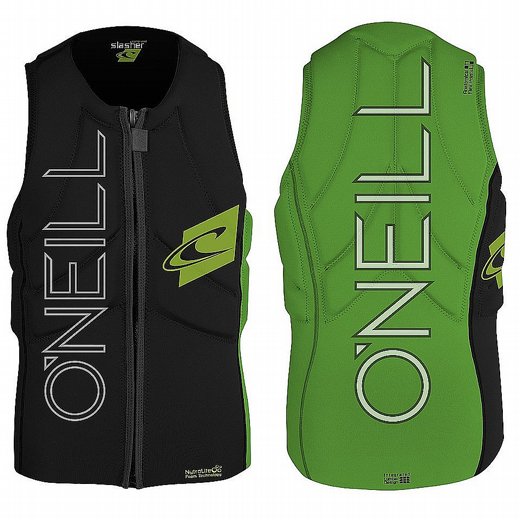 ONEILL Slasher Kite Vest 