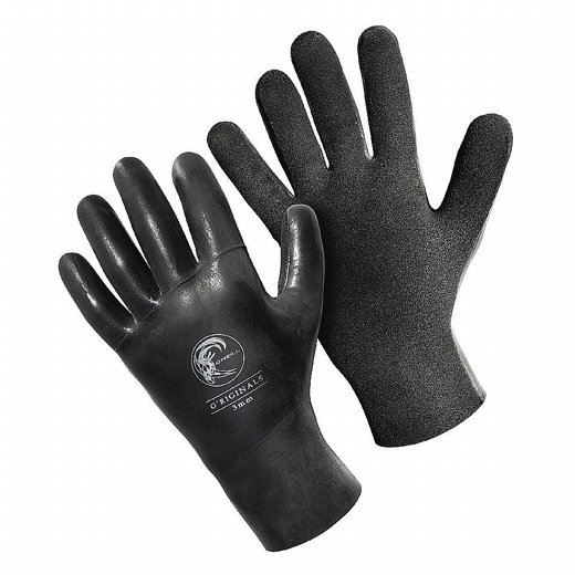 ONEILL Originals 3mm Glove 
