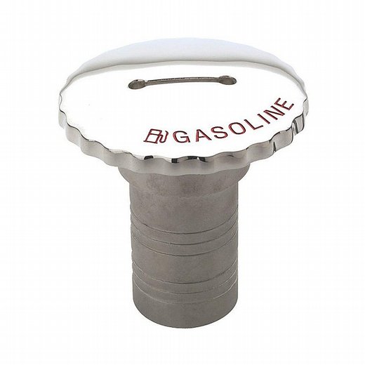 ATTWOOD Tanklock 