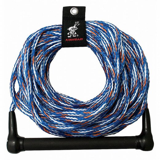 AIRHEAD Ski Rope 1-section 