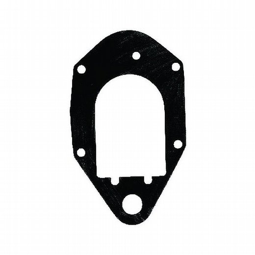 QUICKSILVER Packning Gasket 