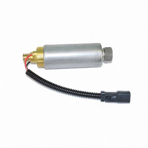 PCM Fuel Pump RA080032A