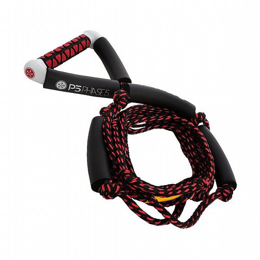 PHASE FIVE P5 Surf Rope 