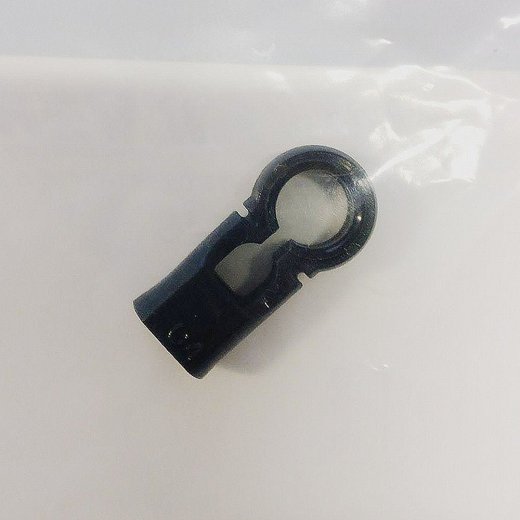 QUICKSILVER Socket 