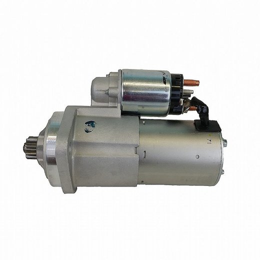 PCM Starter ZR 5.3 5.7 6.0 6.2 RA122009A 