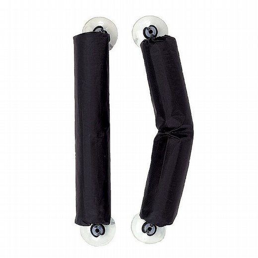 JET LOGIC Fender (sugpropp) 2-pack 