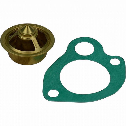 PCM Termostat (143 grader) 