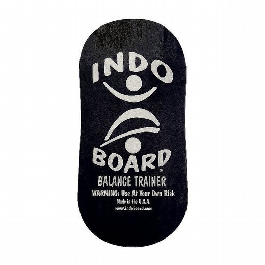 INDOBOARD Indo Rocker Board 