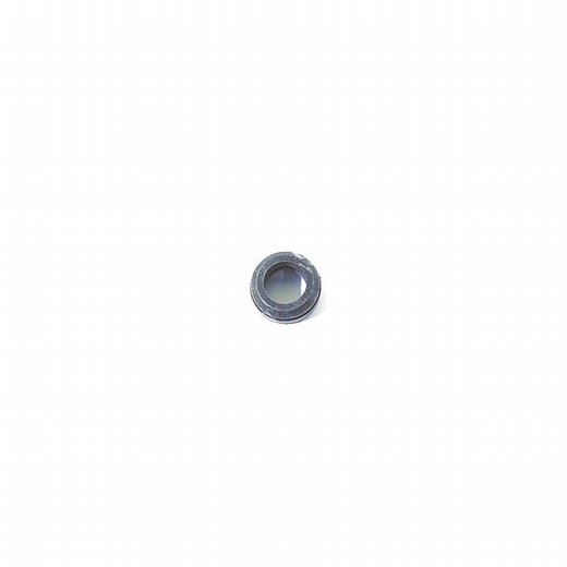 QUICKSILVER Grommet 