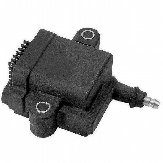 QUICKSILVER T�ndspole (Ignition Coil) original Mercury 
