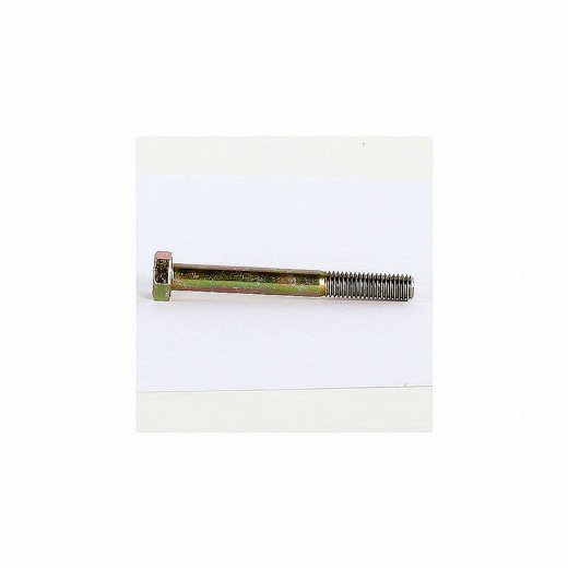 PCM BOLT,M8-1.25X70,PT,8.8, HH13MM 