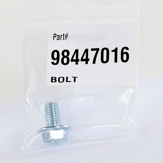PCM PCM IDLER BOLT 