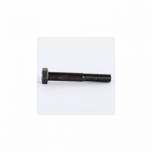 PCM BOLT,M10-1.5X70MM,PT,HH,GR10.9 