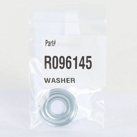 PCM PCM IDLER WASHER 