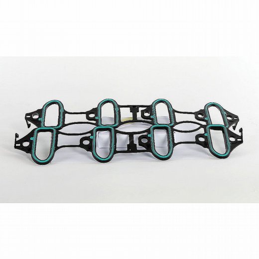 PCM GASKET SET, INTAKE  
