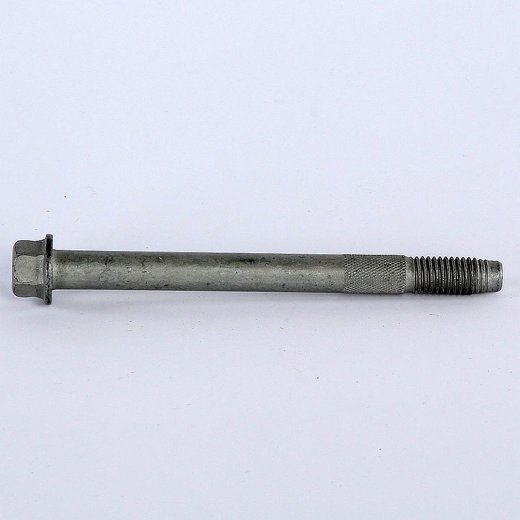 PCM BOLT, STARTER MTG. (6.0/8.1L) 