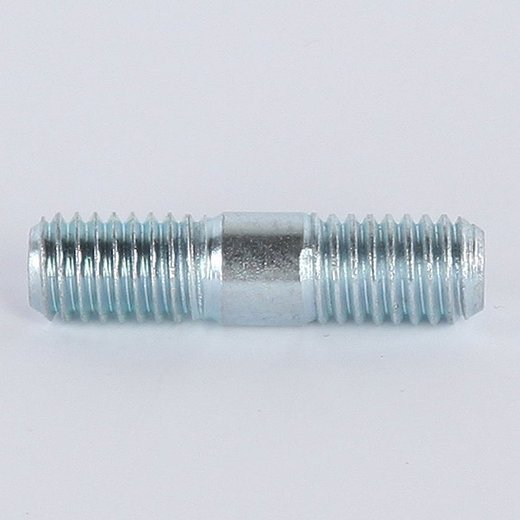 PCM STUD, TRANSMISSION MOUNTING 