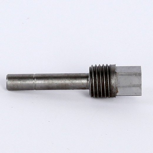 PCM DIPSTICK, POWER PLUS V-DRIVE 