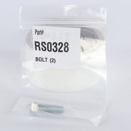 PCM PCM BULT, HHCS, 7/16-14 X 1-1/4 