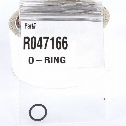 PCM O�RING, NEUTRAL SAFETY SWITCH 