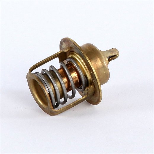 PCM Termostat 143� - 6.0L (Cat) 